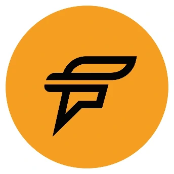 Faizy